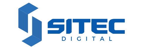 Sitec Digital