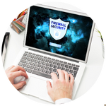 design sem nome (10)