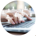 design sem nome (11)