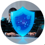 design sem nome (12)