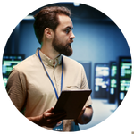 design sem nome (13)